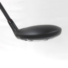 Daiwa Hybrid ONOFF UTILITY WINGS(2024) AKA 20° Regular SMOOTH KICK MP-524U