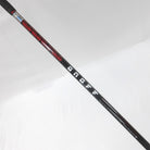 Daiwa Hybrid ONOFF UTILITY WINGS(2024) AKA 20° Regular SMOOTH KICK MP-524U