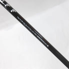 Daiwa Hybrid ONOFF UTILITY WINGS(2024) AKA 20° Regular SMOOTH KICK MP-524U