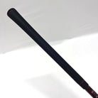 Daiwa Hybrid ONOFF UTILITY WINGS(2024) AKA 20° Regular SMOOTH KICK MP-524U