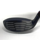 Daiwa Hybrid ONOFF UTILITY WINGS(2024) AKA 20° Regular SMOOTH KICK MP-524U