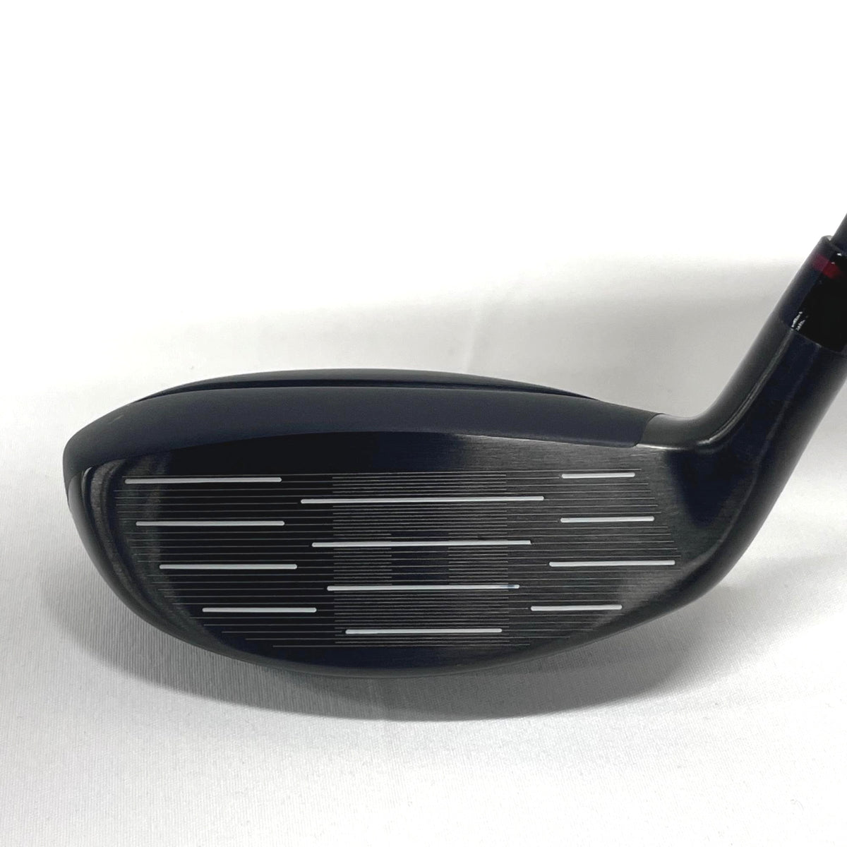 Daiwa Hybrid ONOFF UTILITY WINGS(2024) AKA 20° Regular SMOOTH KICK MP-524U