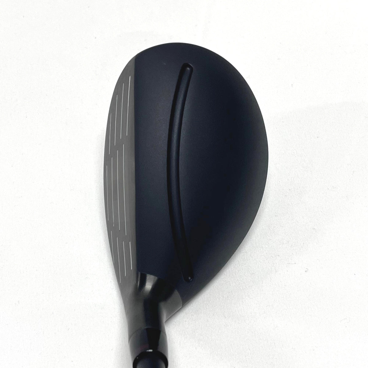 Daiwa Hybrid ONOFF UTILITY WINGS(2024) AKA 20° Regular SMOOTH KICK MP-524U