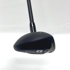 Daiwa Hybrid ONOFF UTILITY WINGS(2024) AKA 20° Regular SMOOTH KICK MP-524U