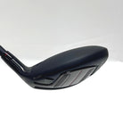 Daiwa Hybrid ONOFF UTILITY WINGS(2024) AKA 20° Regular SMOOTH KICK MP-524U