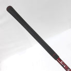 Daiwa Hybrid ONOFF UTILITY WINGS(2024) AKA 20° Regular SMOOTH KICK MP-524U