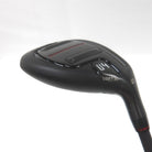 Daiwa Hybrid ONOFF UTILITY WINGS(2024) AKA 20° Regular SMOOTH KICK MP-524U