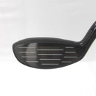 Daiwa Hybrid ONOFF UTILITY WINGS(2024) AKA 20° Regular SMOOTH KICK MP-524U