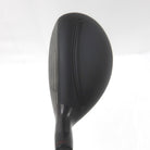 Daiwa Hybrid ONOFF UTILITY WINGS(2024) AKA 20° Regular SMOOTH KICK MP-524U