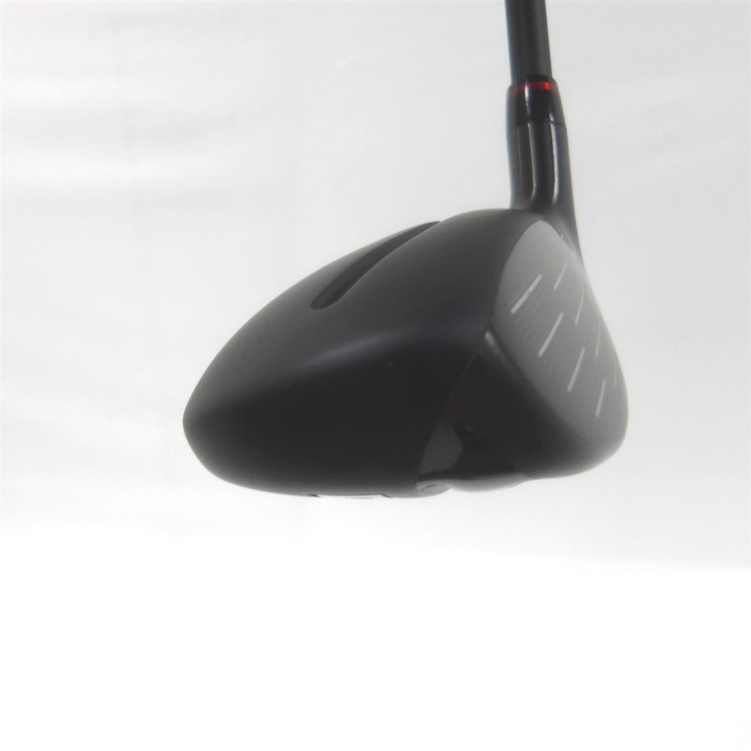 Daiwa Hybrid ONOFF UTILITY WINGS(2024) AKA 20° Regular SMOOTH KICK MP-524U