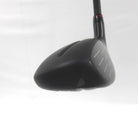 Daiwa Hybrid ONOFF UTILITY WINGS(2024) AKA 20° Regular SMOOTH KICK MP-524U