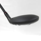 Daiwa Hybrid ONOFF UTILITY WINGS(2024) AKA 20° Regular SMOOTH KICK MP-524U