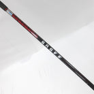 Daiwa Hybrid ONOFF UTILITY WINGS(2024) AKA 20° Regular SMOOTH KICK MP-524U