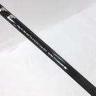 Daiwa Hybrid ONOFF UTILITY WINGS(2024) AKA 20° Regular SMOOTH KICK MP-524U
