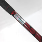 Daiwa Hybrid ONOFF UTILITY WINGS(2024) AKA 20° Regular SMOOTH KICK MP-524U