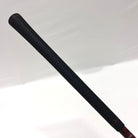 Daiwa Hybrid ONOFF UTILITY WINGS(2024) AKA 20° Regular SMOOTH KICK MP-524U