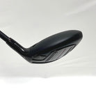 Daiwa Hybrid ONOFF UTILITY WINGS(2024) AKA 20° Regular SMOOTH KICK MP-524U