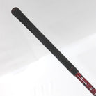 Daiwa Hybrid ONOFF UTILITY WINGS(2024) AKA 20° Regular SMOOTH KICK MP-524U