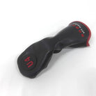 Daiwa Hybrid ONOFF UTILITY WINGS(2024) AKA 20° Regular SMOOTH KICK MP-524U