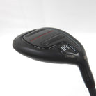 Daiwa Hybrid ONOFF UTILITY WINGS(2024) AKA 20° Regular SMOOTH KICK MP-524U