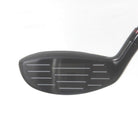 Daiwa Hybrid ONOFF UTILITY WINGS(2024) AKA 20° Regular SMOOTH KICK MP-524U