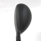 Daiwa Hybrid ONOFF UTILITY WINGS(2024) AKA 20° Regular SMOOTH KICK MP-524U