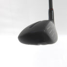 Daiwa Hybrid ONOFF UTILITY WINGS(2024) AKA 20° Regular SMOOTH KICK MP-524U