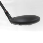 Daiwa Hybrid ONOFF UTILITY WINGS(2024) AKA 20° Regular SMOOTH KICK MP-524U
