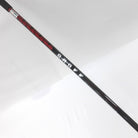 Daiwa Hybrid ONOFF UTILITY WINGS(2024) AKA 20° Regular SMOOTH KICK MP-524U