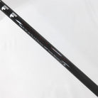 Daiwa Hybrid ONOFF UTILITY WINGS(2024) AKA 20° Regular SMOOTH KICK MP-524U
