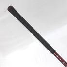 Daiwa Hybrid ONOFF UTILITY WINGS(2024) AKA 20° StiffRegular SMOOTH KICK MP-524U