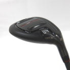 Daiwa Hybrid ONOFF UTILITY WINGS(2024) AKA 20° StiffRegular SMOOTH KICK MP-524U