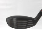 Daiwa Hybrid ONOFF UTILITY WINGS(2024) AKA 20° StiffRegular SMOOTH KICK MP-524U