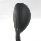 Daiwa Hybrid ONOFF UTILITY WINGS(2024) AKA 20° StiffRegular SMOOTH KICK MP-524U