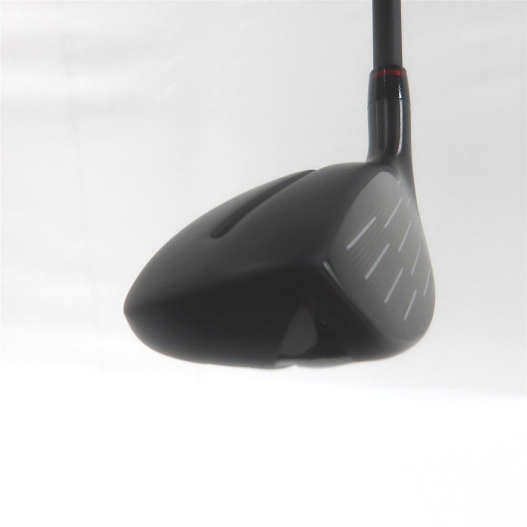 Daiwa Hybrid ONOFF UTILITY WINGS(2024) AKA 20° StiffRegular SMOOTH KICK MP-524U