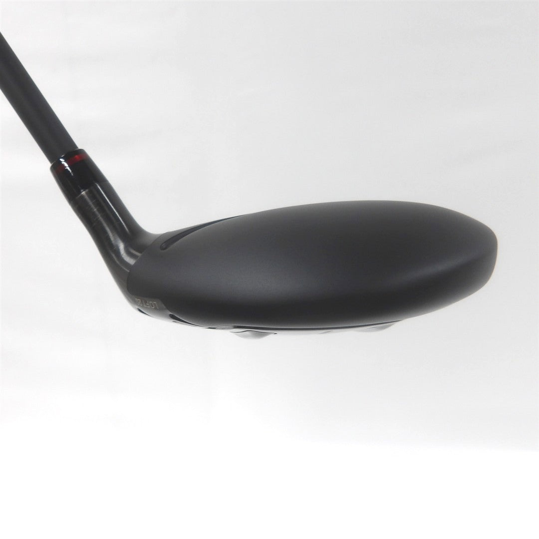 Daiwa Hybrid ONOFF UTILITY WINGS(2024) AKA 20° StiffRegular SMOOTH KICK MP-524U