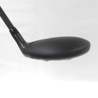 Daiwa Hybrid ONOFF UTILITY WINGS(2024) AKA 20° StiffRegular SMOOTH KICK MP-524U