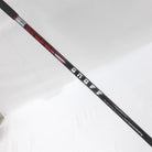 Daiwa Hybrid ONOFF UTILITY WINGS(2024) AKA 20° StiffRegular SMOOTH KICK MP-524U
