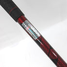 Daiwa Hybrid ONOFF UTILITY WINGS(2024) AKA 20° StiffRegular SMOOTH KICK MP-524U
