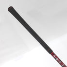 Daiwa Hybrid ONOFF UTILITY WINGS(2024) AKA 23° Regular SMOOTH KICK MP-524U