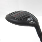 Daiwa Hybrid ONOFF UTILITY WINGS(2024) AKA 23° Regular SMOOTH KICK MP-524U