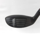 Daiwa Hybrid ONOFF UTILITY WINGS(2024) AKA 23° Regular SMOOTH KICK MP-524U