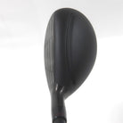 Daiwa Hybrid ONOFF UTILITY WINGS(2024) AKA 23° Regular SMOOTH KICK MP-524U