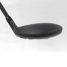 Daiwa Hybrid ONOFF UTILITY WINGS(2024) AKA 23° Regular SMOOTH KICK MP-524U