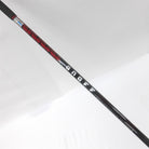 Daiwa Hybrid ONOFF UTILITY WINGS(2024) AKA 23° Regular SMOOTH KICK MP-524U