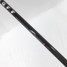Daiwa Hybrid ONOFF UTILITY WINGS(2024) AKA 23° Regular SMOOTH KICK MP-524U