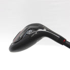 Daiwa Hybrid ONOFF UTILITY WINGS(2024) AKA 23° Stiff SMOOTH KICK MP-524U