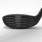 Daiwa Hybrid ONOFF UTILITY WINGS(2024) AKA 23° Stiff SMOOTH KICK MP-524U