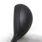 Daiwa Hybrid ONOFF UTILITY WINGS(2024) AKA 23° Stiff SMOOTH KICK MP-524U