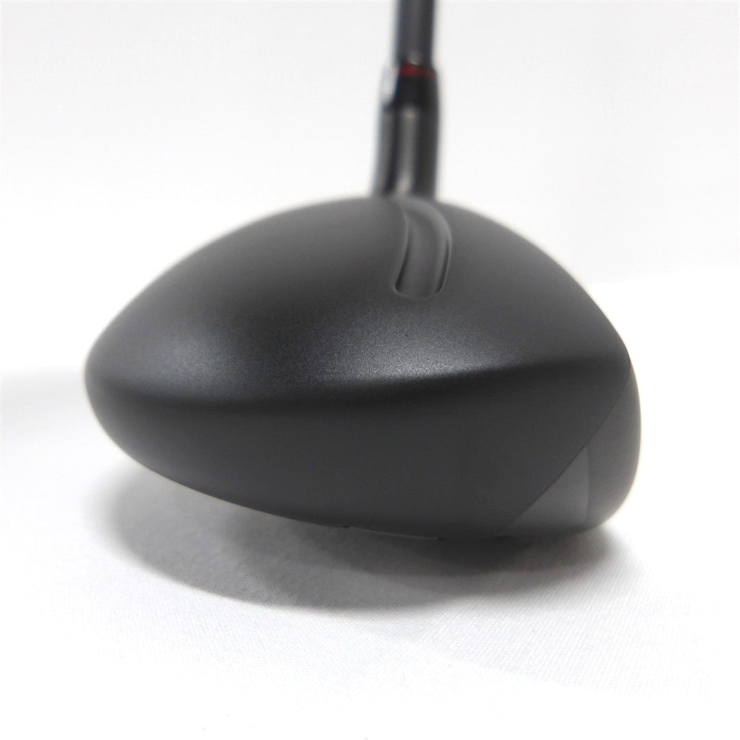 Daiwa Hybrid ONOFF UTILITY WINGS(2024) AKA 23° Stiff SMOOTH KICK MP-524U